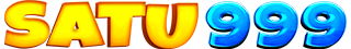satu999